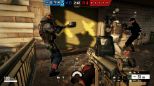Tom Clancy's Rainbow Six Siege X - Elite Edition (Playstation 5)
