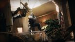 Tom Clancy's Rainbow Six Siege X - Elite Edition (Playstation 5)