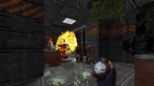 Ion Fury (PC)