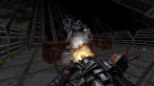 Ion Fury (PC)