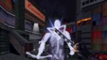 Ion Fury (PC)