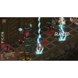 Reverie Knights Tactics (Nintendo Switch)