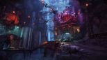 Borderlands 4 (Nintendo Switch 2)