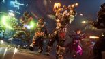 Borderlands 4 (Nintendo Switch 2)