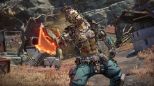 Borderlands 4 (Nintendo Switch 2)