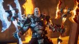 Borderlands 4 (Nintendo Switch 2)