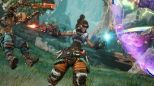 Borderlands 4 (Nintendo Switch 2)