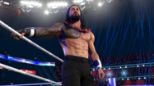 WWE 2K26 (Nintendo Switch 2)