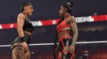 Wwe 2k23 (Xbox One)