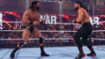 Wwe 2k23 (Xbox One)