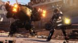 Borderlands 3 (Playstation 4)