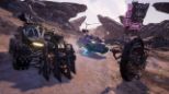 Borderlands 3 (Playstation 4)