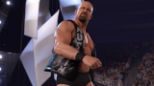 Wwe 2k23 (Playstation 5)