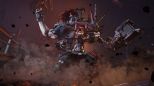 Borderlands 4 (Playstation 5)