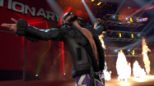 WWE 2K26 (Playstation 5)