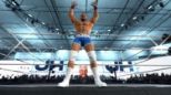 WWE 2K26 (Playstation 5)