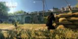 Raid: World War II (playstation 4)