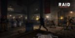 Raid: World War II (playstation 4)