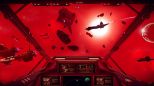 No Man's Sky (Xone)