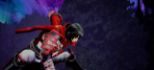 Bloodstained: Ritual of the Night (Switch)