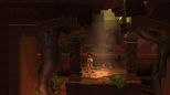 Indivisible (Nintendo Switch)