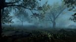 Warhammer Vermintide 2 - Deluxe Edition (Xone)