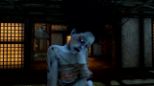 Dead by Daylight: Nightmare Edition (PS4)