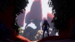Journey to the Savage Planet (PS4)
