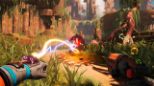 Journey to the Savage Planet (PS4)