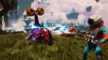 Journey to the Savage Planet (PS4)