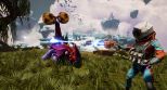 Journey to the Savage Planet (Nintendo Switch)