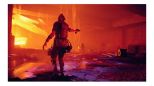 Control - Ultimate Edition (PS4)