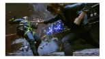 Control - Ultimate Edition (PS4)