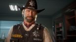 Crime Boss: Rockay City (Playstation 5)
