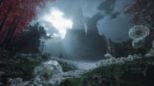 Wuchang: Fallen Feathers (Playstation 5)