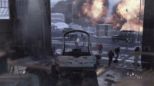 Call of Duty: Modern Warfare 2 (pc)