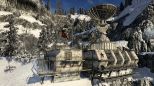 Call of Duty: Black Ops (playstation 3)