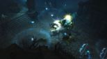 Diablo III - Ultimate Evil Edition (Playstation 4)
