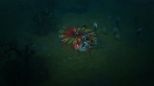 Diablo III - Ultimate Evil Edition (Playstation 4)