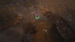 Diablo III - Ultimate Evil Edition (Playstation 4)