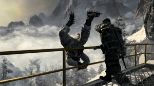 Call of Duty: Black Ops (playstation 3)