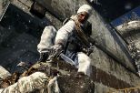 Call of Duty: Black Ops (playstation 3)