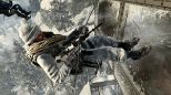 Call of Duty: Black Ops (playstation 3)