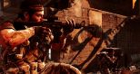 Call of Duty: Black Ops (playstation 3)
