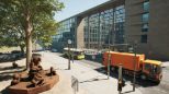The Bus (Playstation 5)