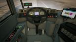 The Bus (Playstation 5)