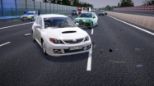Autobahn Police Simulator 3 - Complete Edition (Playstation 4)