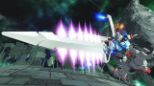 Gundam Versus (ps4)