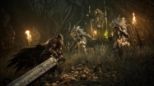 Lords Of The Fallen Deluxe Edition (Playstation 5)
