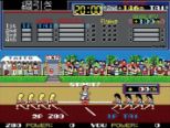 Taito Milestones 4 (Nintendo Switch)